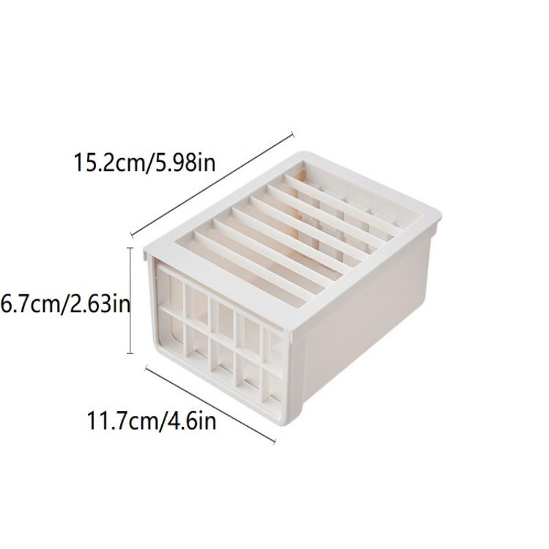 Meal Prep Tofu - Food Grade Tofu Slicer Cutter Quick