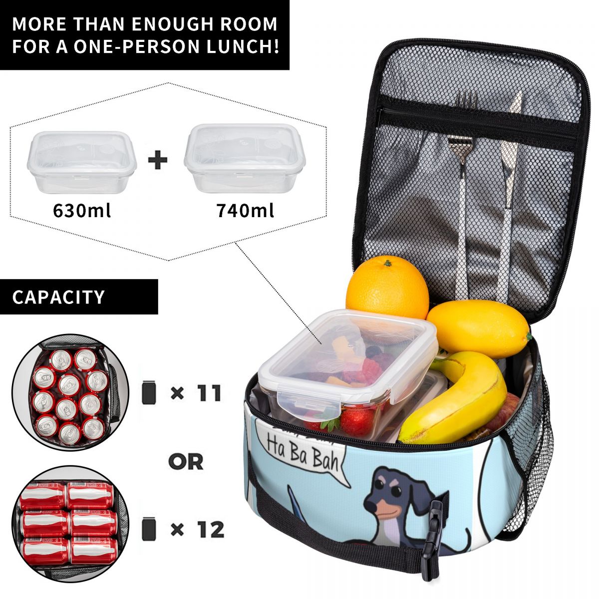 Bestselling Dog Of Wisdom Spor - đánh giá và giá Meal Prep Weight Loss