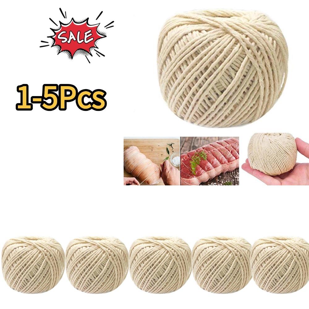 70m Cooking Tools Butcher's Co - đánh giá và giá Meal Prep Chef
