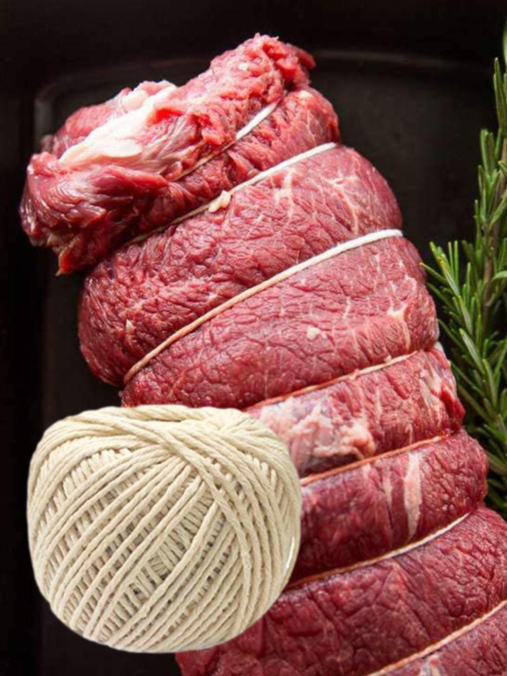 70m Cooking Tools Butcher's Co - đánh giá và giá Meal Prep Chef