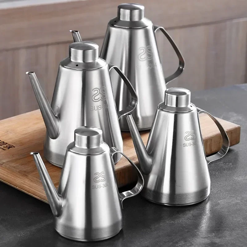 304 stainless steel  insect-pr - đánh giá và giá Herb Keeper Bottle