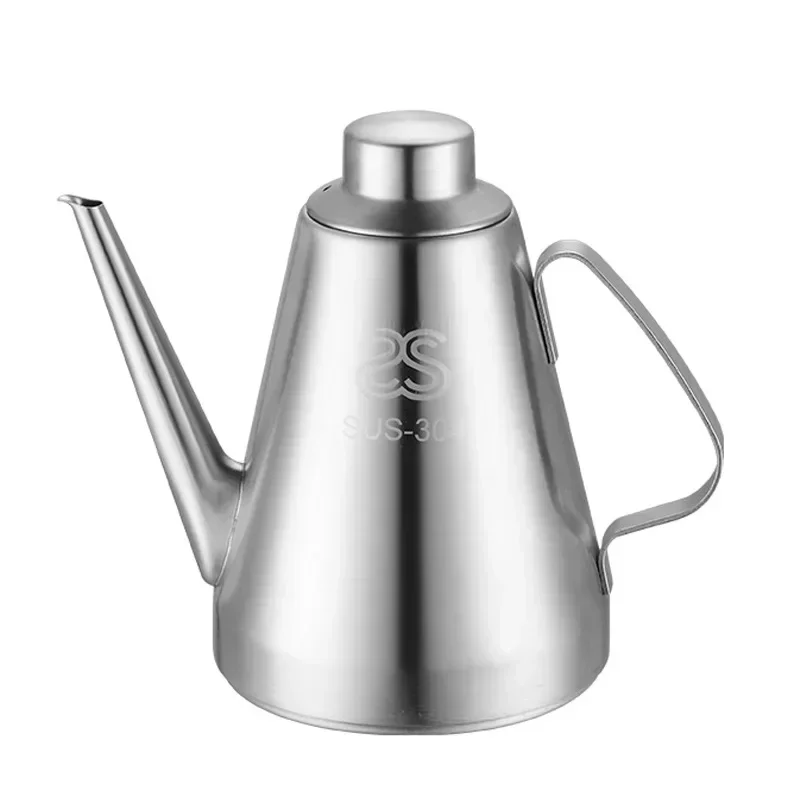 304 stainless steel  insect-pr - đánh giá và giá Herb Keeper Bottle