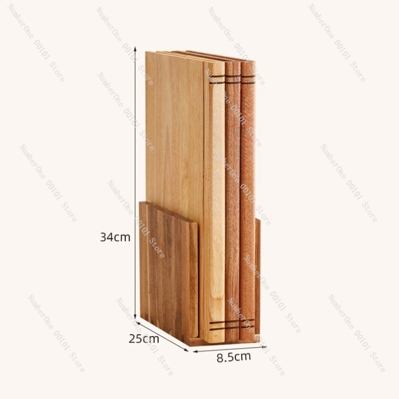 Elegant Solid Wood Book Shaped - đánh giá và giá Meal Prep Chef