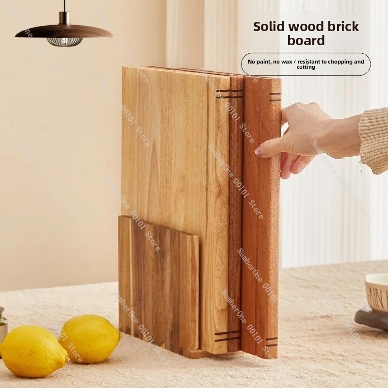 Elegant Solid Wood Book Shaped - đánh giá và giá Meal Prep Chef
