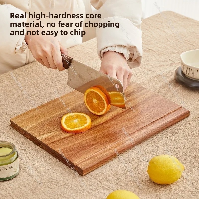 Elegant Solid Wood Book Shaped - đánh giá và giá Meal Prep Chef