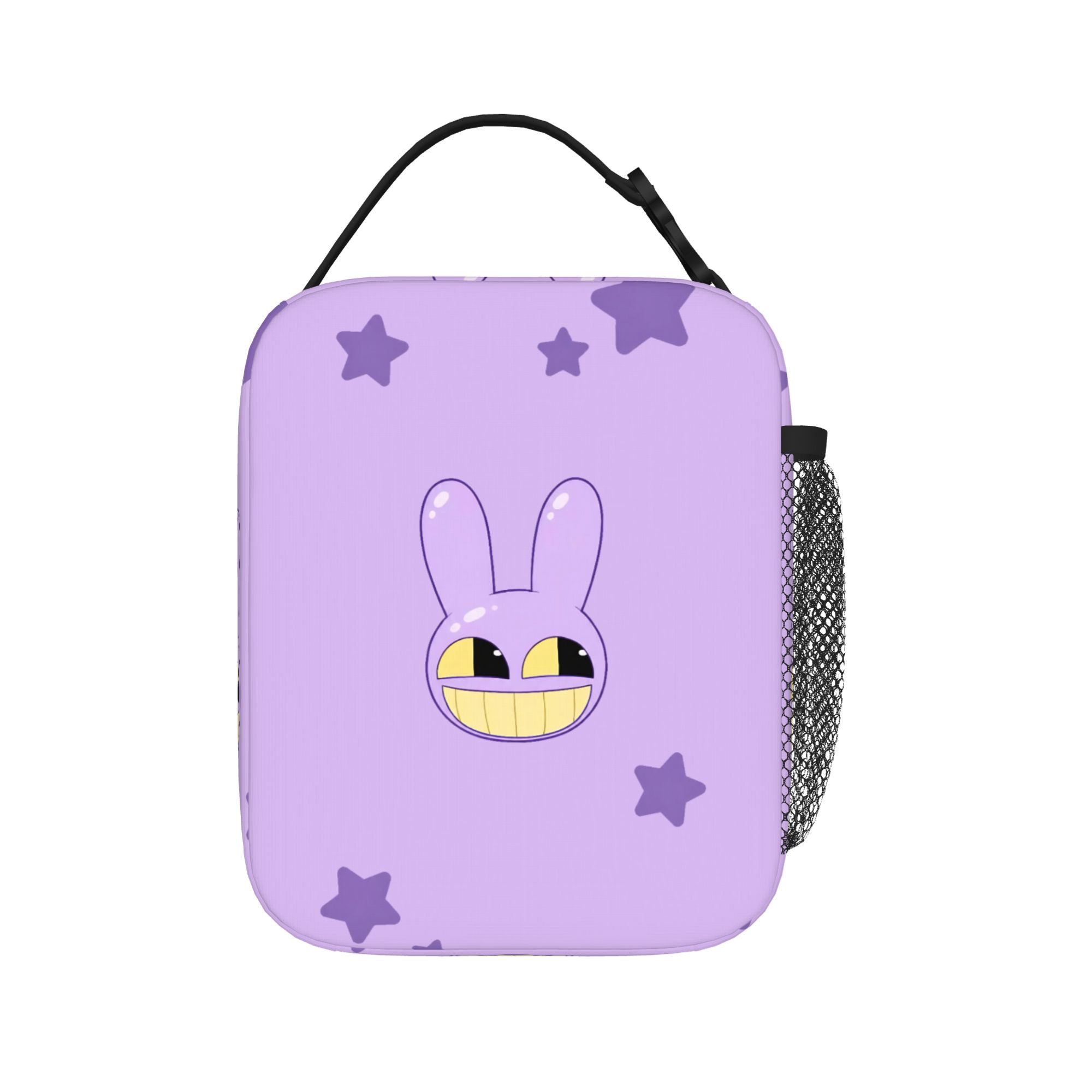 Jax Cartoon Digitals Circus Th - đánh giá và giá Meal Prep Box