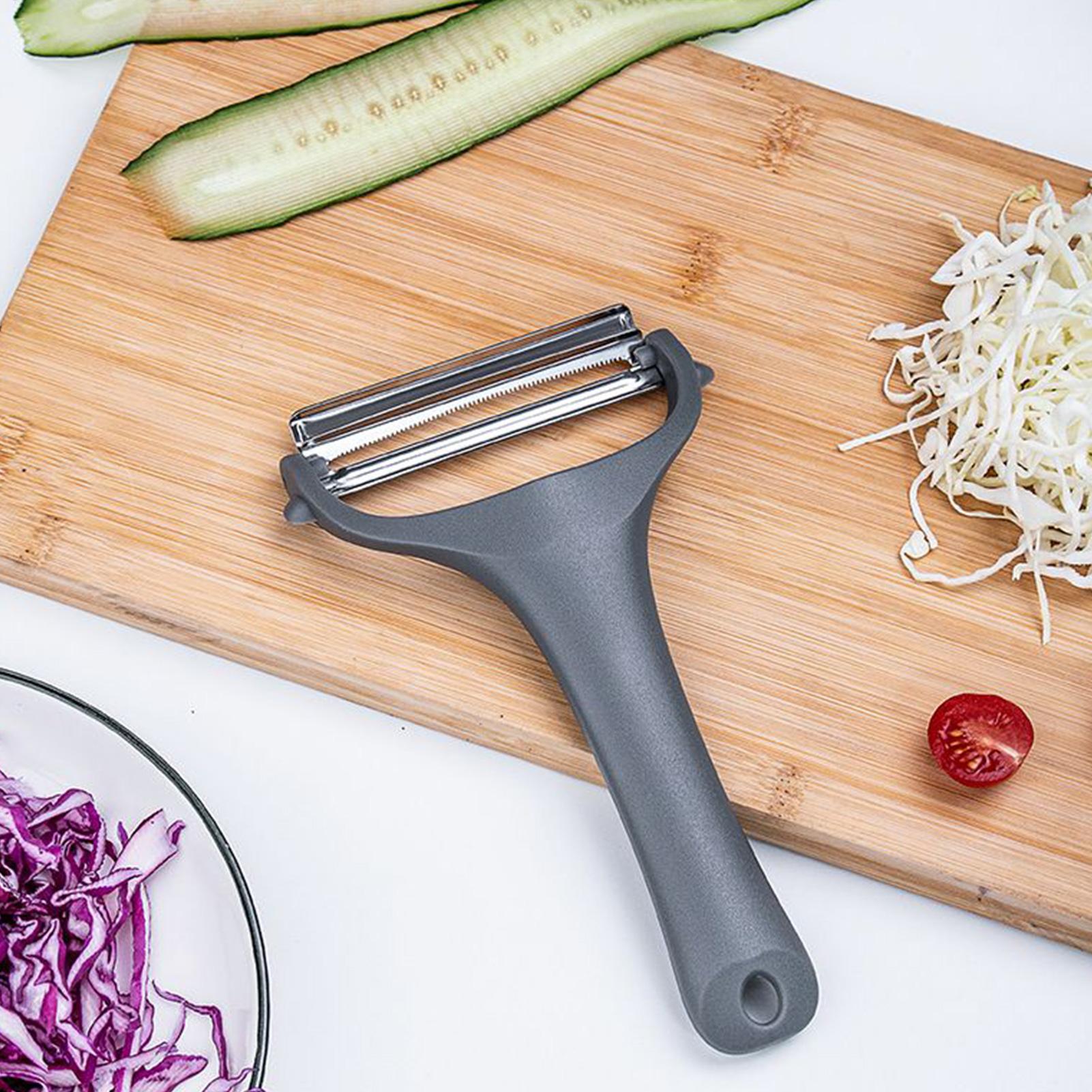 Cabbage Shredder Kitchen Cabba - đánh giá và giá Meal Prep Chef