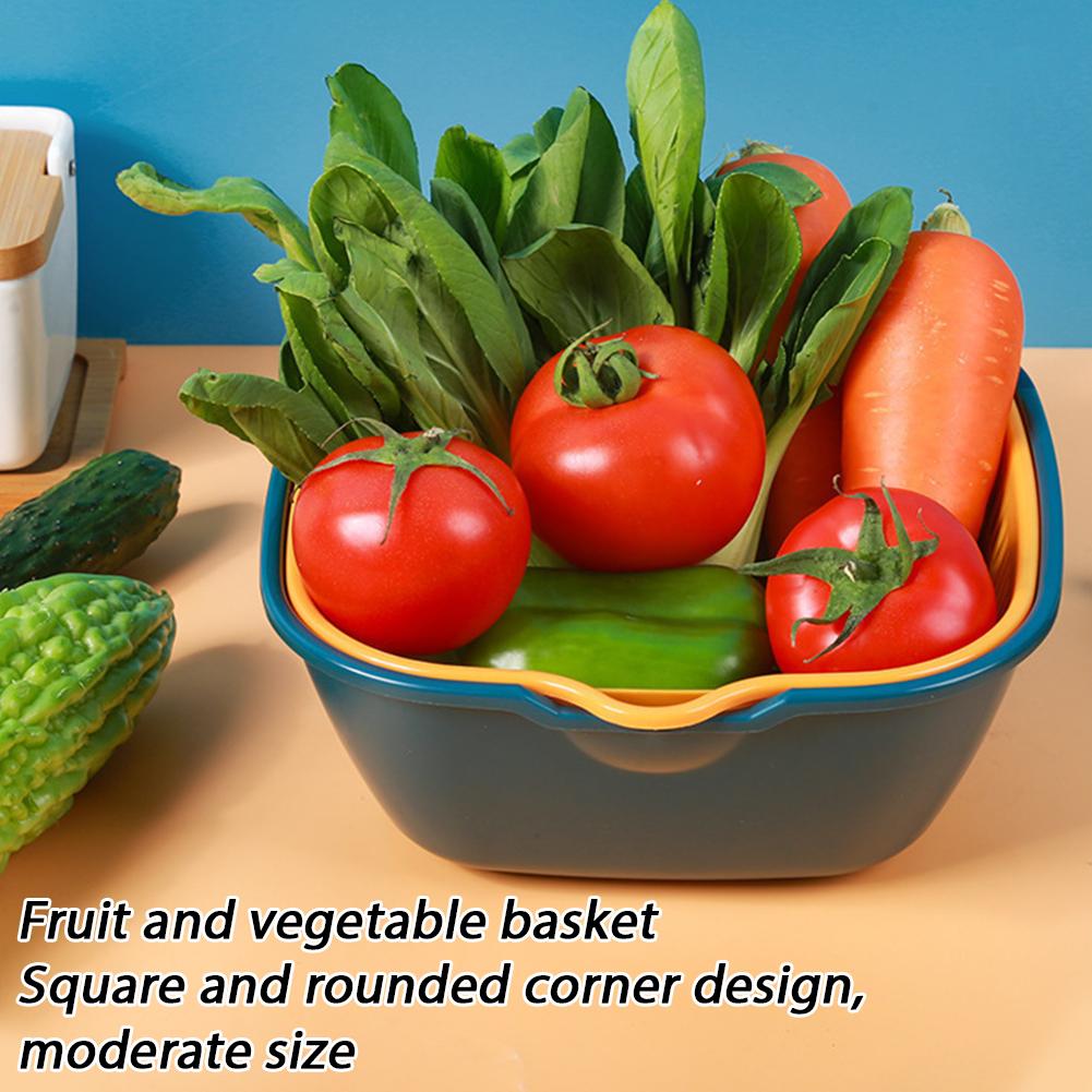 Multifunctional Kitchen Strain - đánh giá và giá Meal Prep Chef