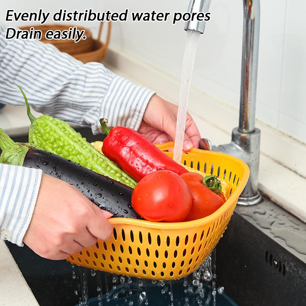 Multifunctional Kitchen Strain - đánh giá và giá Meal Prep Chef