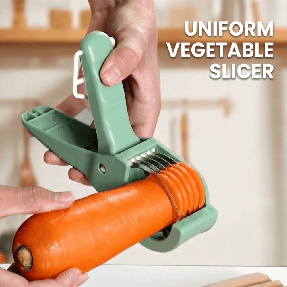 Stainless Steel Vegetable Frui - đánh giá và giá Meal Prep Chef