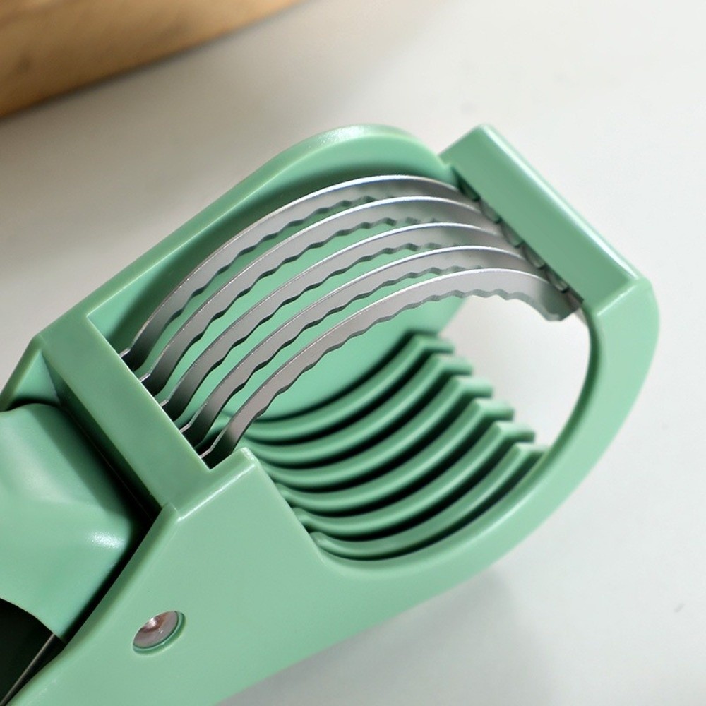 Stainless Steel Vegetable Frui - đánh giá và giá Meal Prep Chef