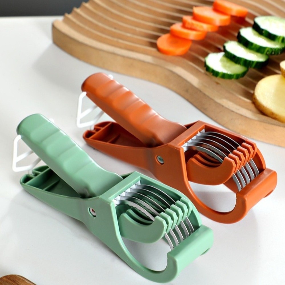 Stainless Steel Vegetable Frui - đánh giá và giá Meal Prep Chef