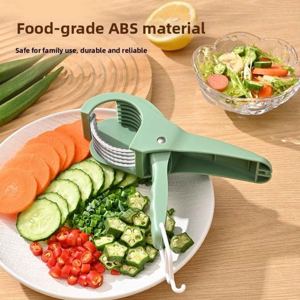 Stainless Steel Vegetable Frui - đánh giá và giá Meal Prep Chef