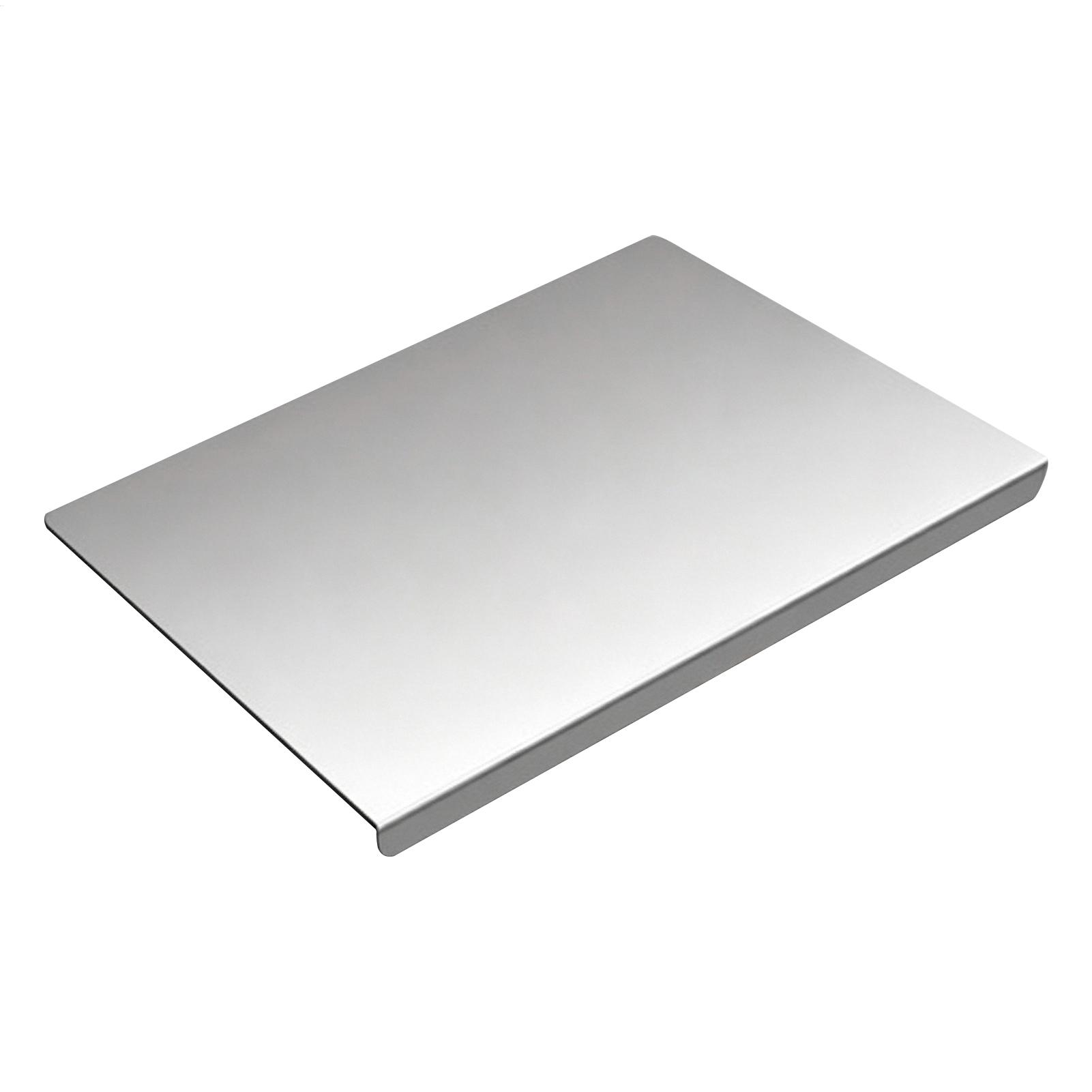 Stainless Steel Kitchen Cuttin - đánh giá và giá Meal Prep For Cutting