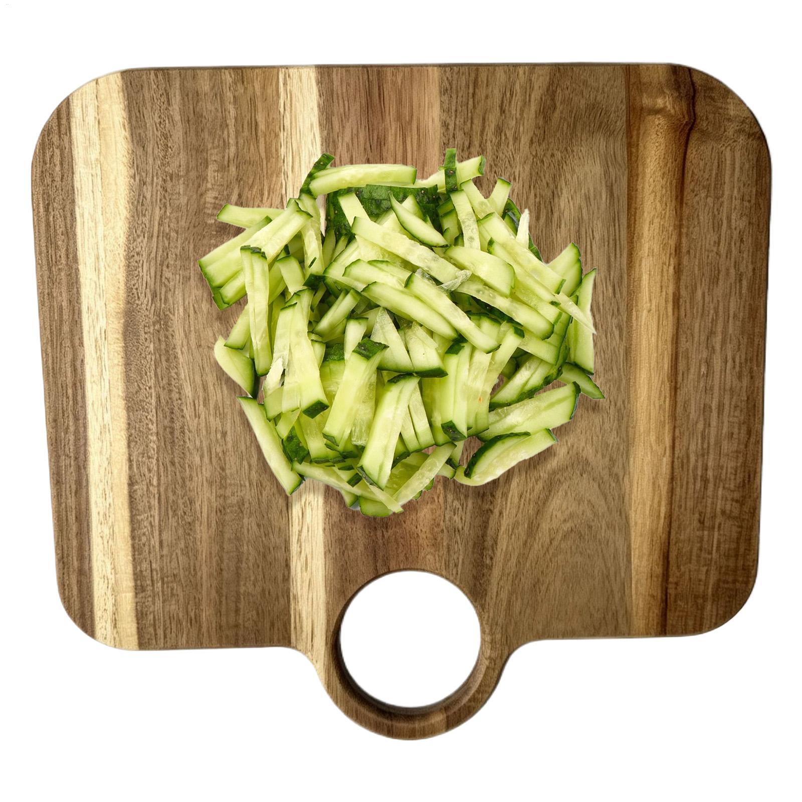 Kitchen Cutting Board Non-Slip - đánh giá và giá Meal Prep For Cutting