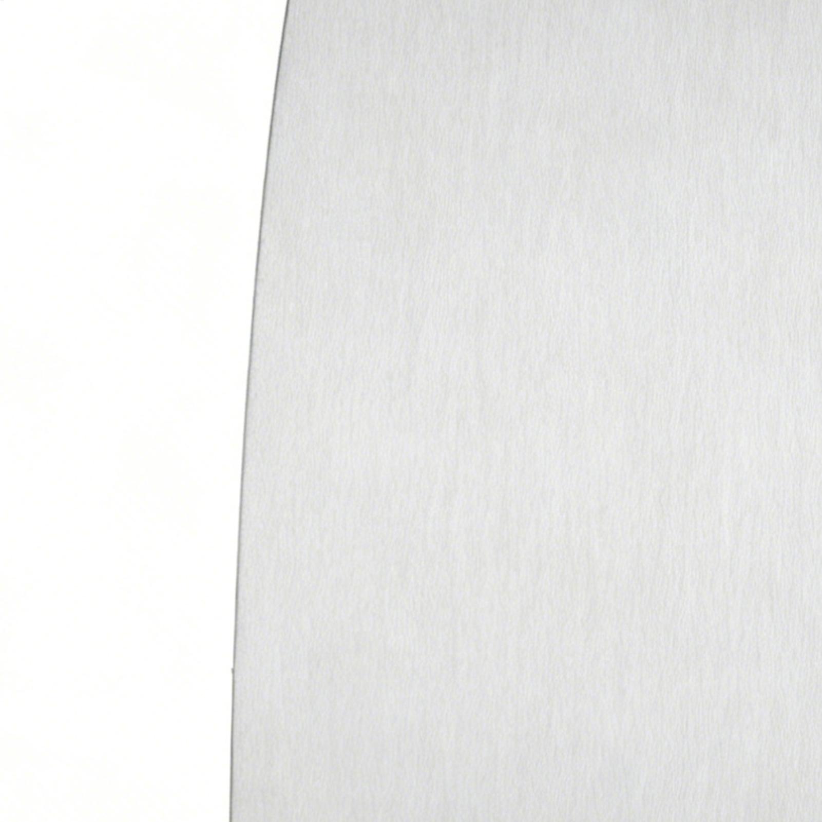 Metal Cutting Board Stainless  - đánh giá và giá Meal Prep For Cutting