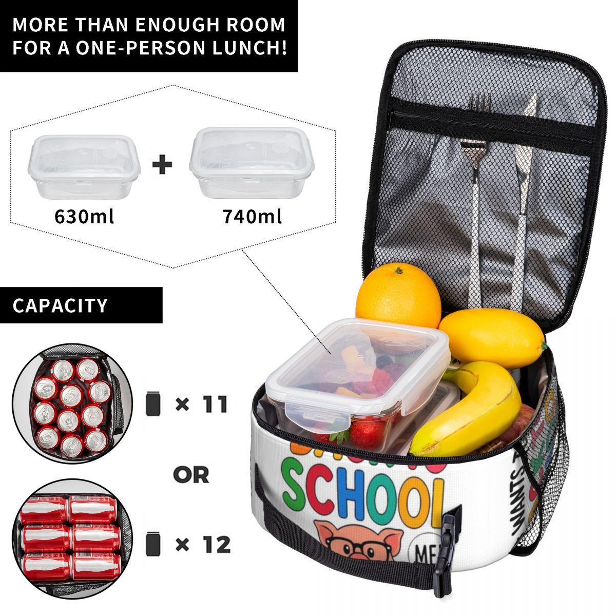 Bestselling Funny Pig Back To  - đánh giá và giá Meal Prep Gym