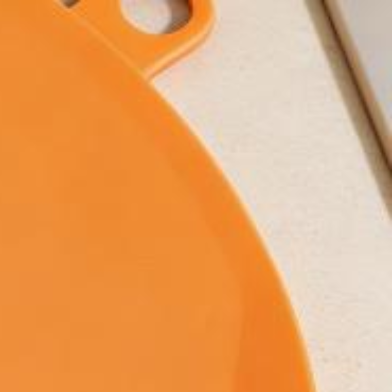 Food Grade Plastic Cutting Boa - đánh giá và giá Meal Prep For Cutting