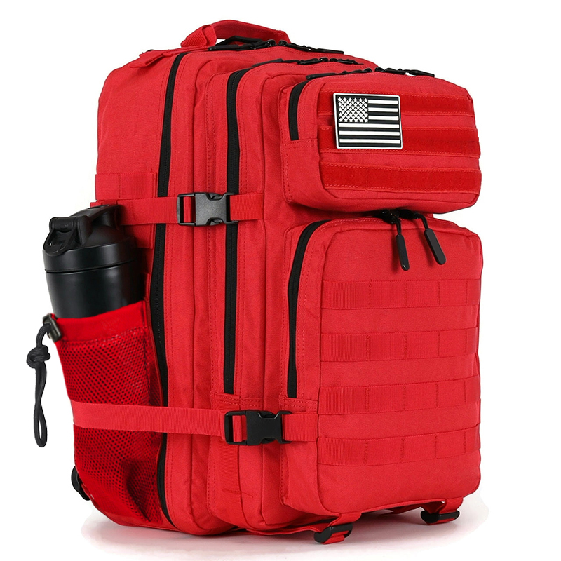 45L Meal Prep Management Backp - đánh giá và giá Meal Prep Gym