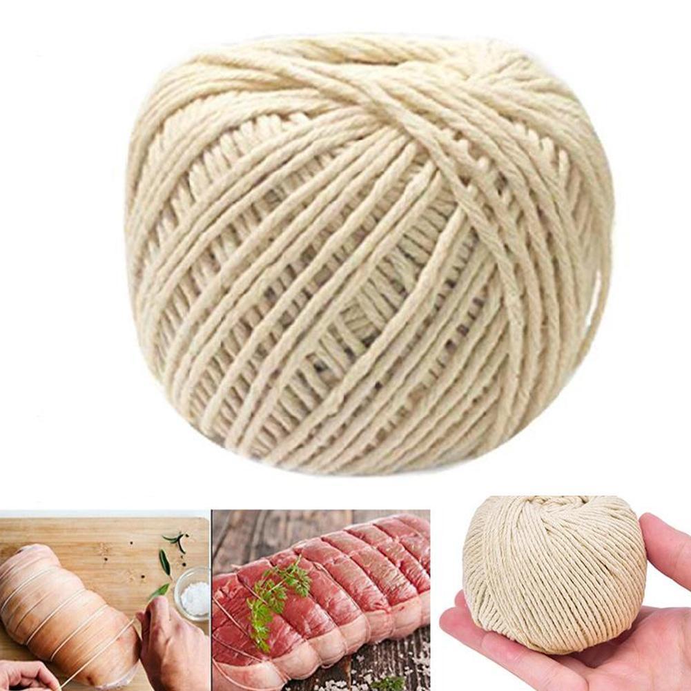 70m Cooking Tools Butcher's Co - đánh giá và giá Meal Prep Chef