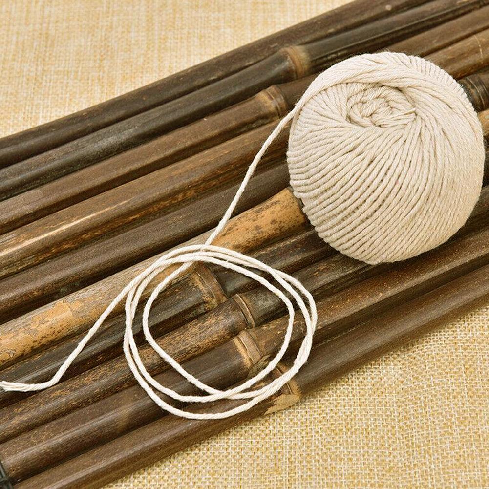70m Cooking Tools Butcher's Co - đánh giá và giá Meal Prep Chef