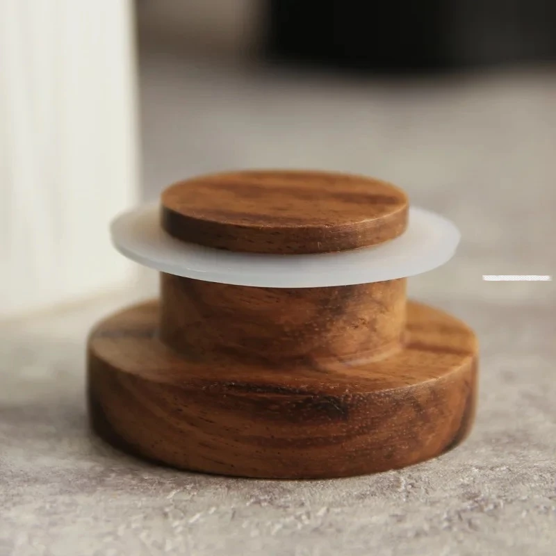 Home Kitchen Condiment Pot wit - đánh giá và giá Herb Keeper Bottle
