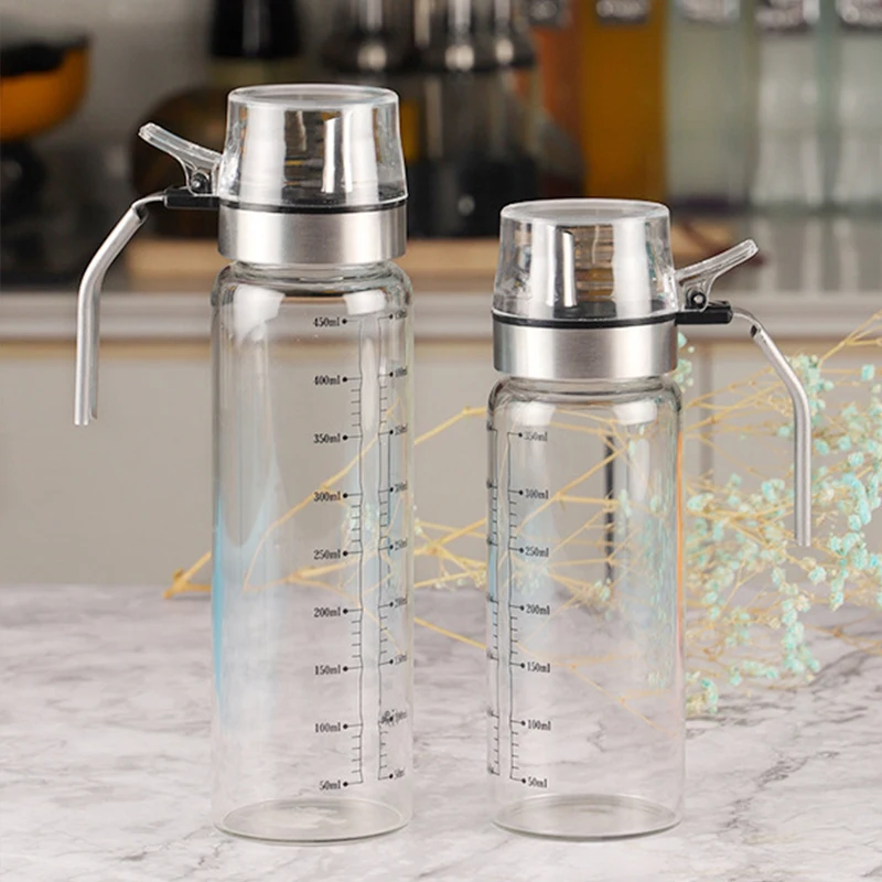 304 Stainless Steel Handle Sea - đánh giá và giá Herb Keeper Bottle