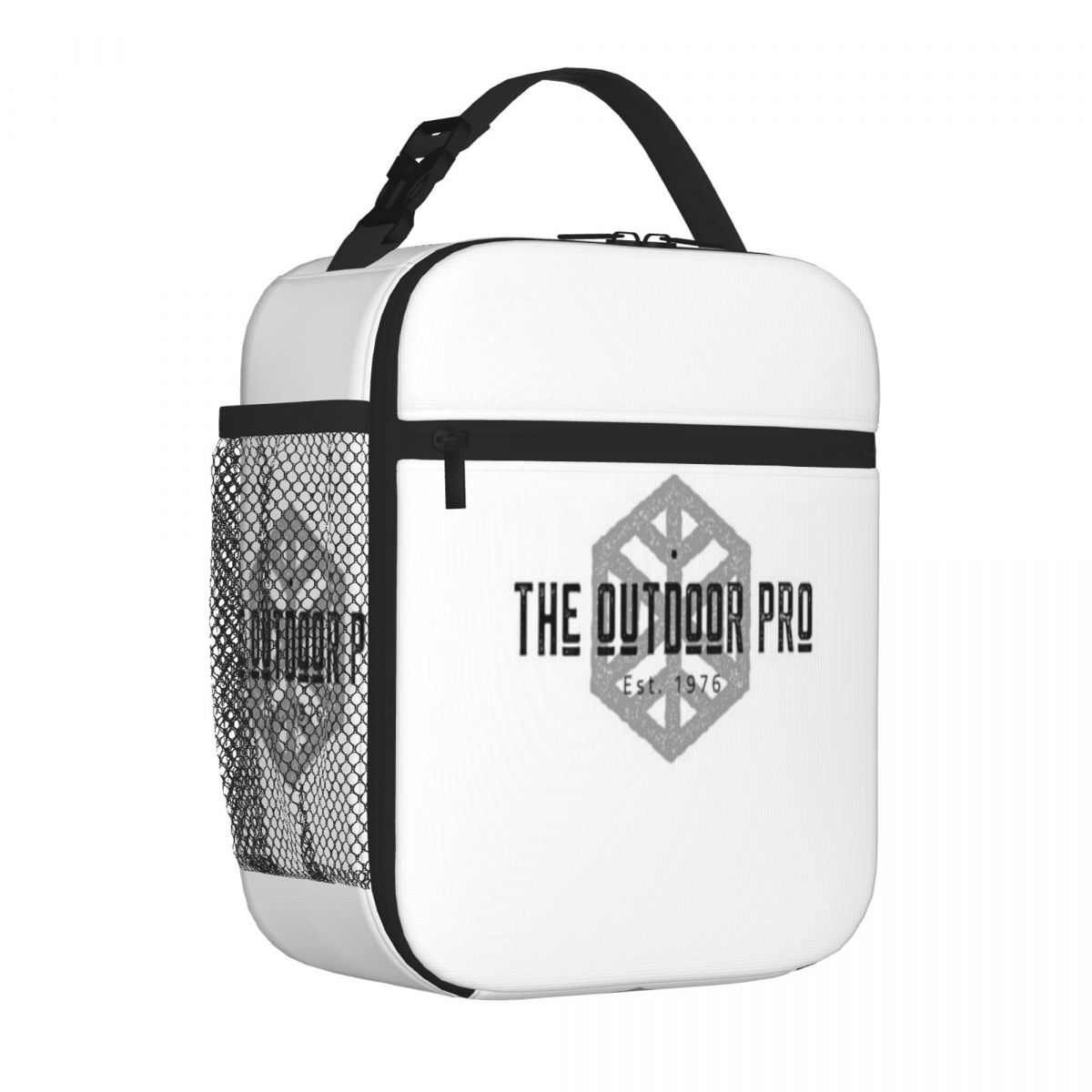Hot Sale The Outdoor Pro Offic - đánh giá và giá Meal Prep Gym