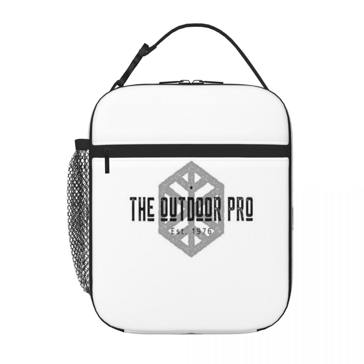 Hot Sale The Outdoor Pro Offic - đánh giá và giá Meal Prep Gym