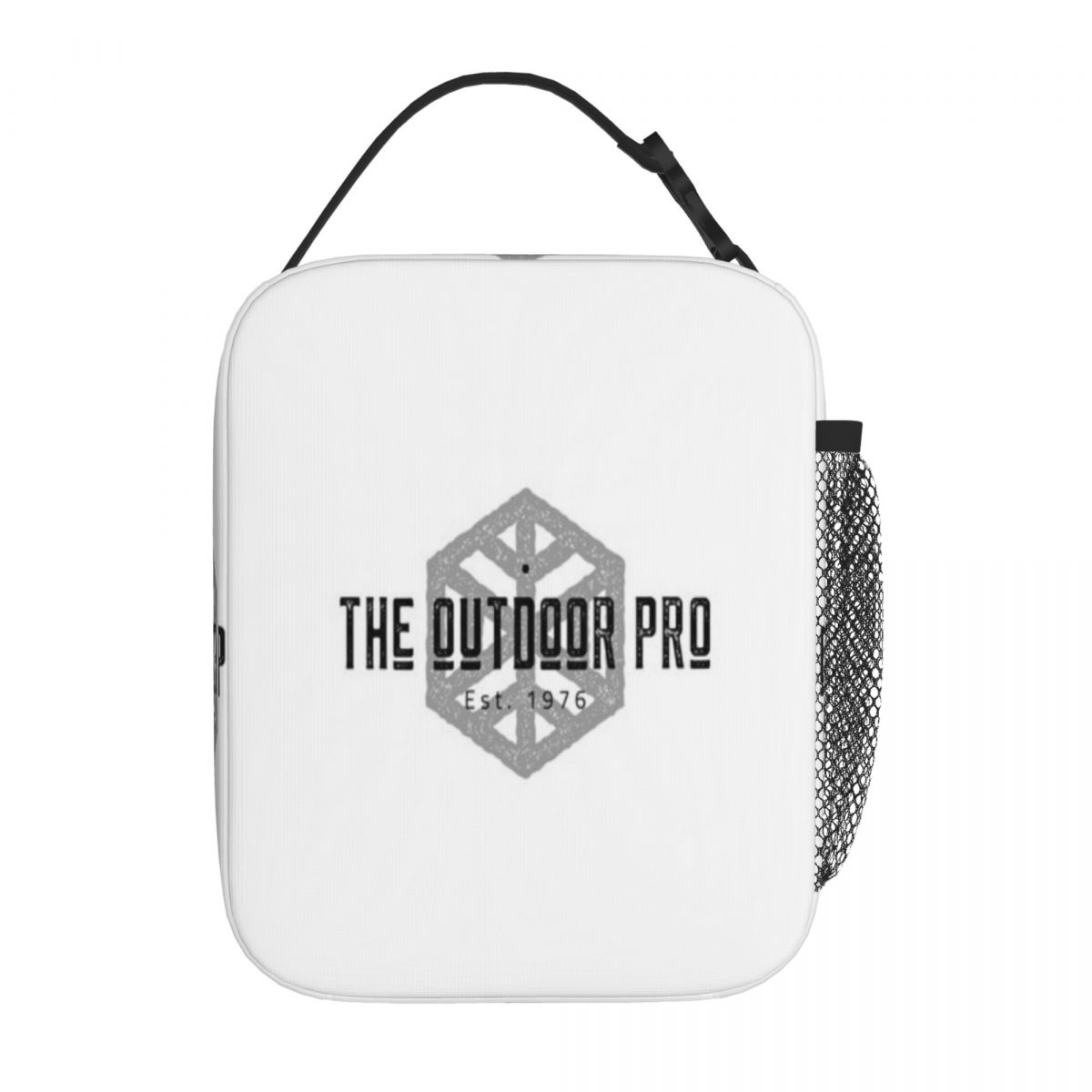 Hot Sale The Outdoor Pro Offic - đánh giá và giá Meal Prep Gym