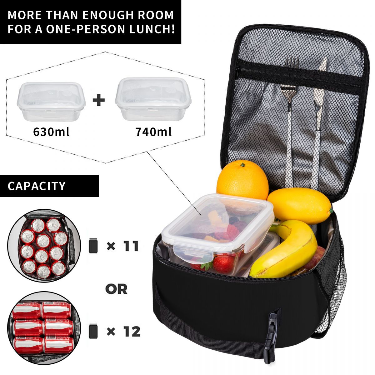 Hot Sale The Outdoor Pro Offic - đánh giá và giá Meal Prep Gym
