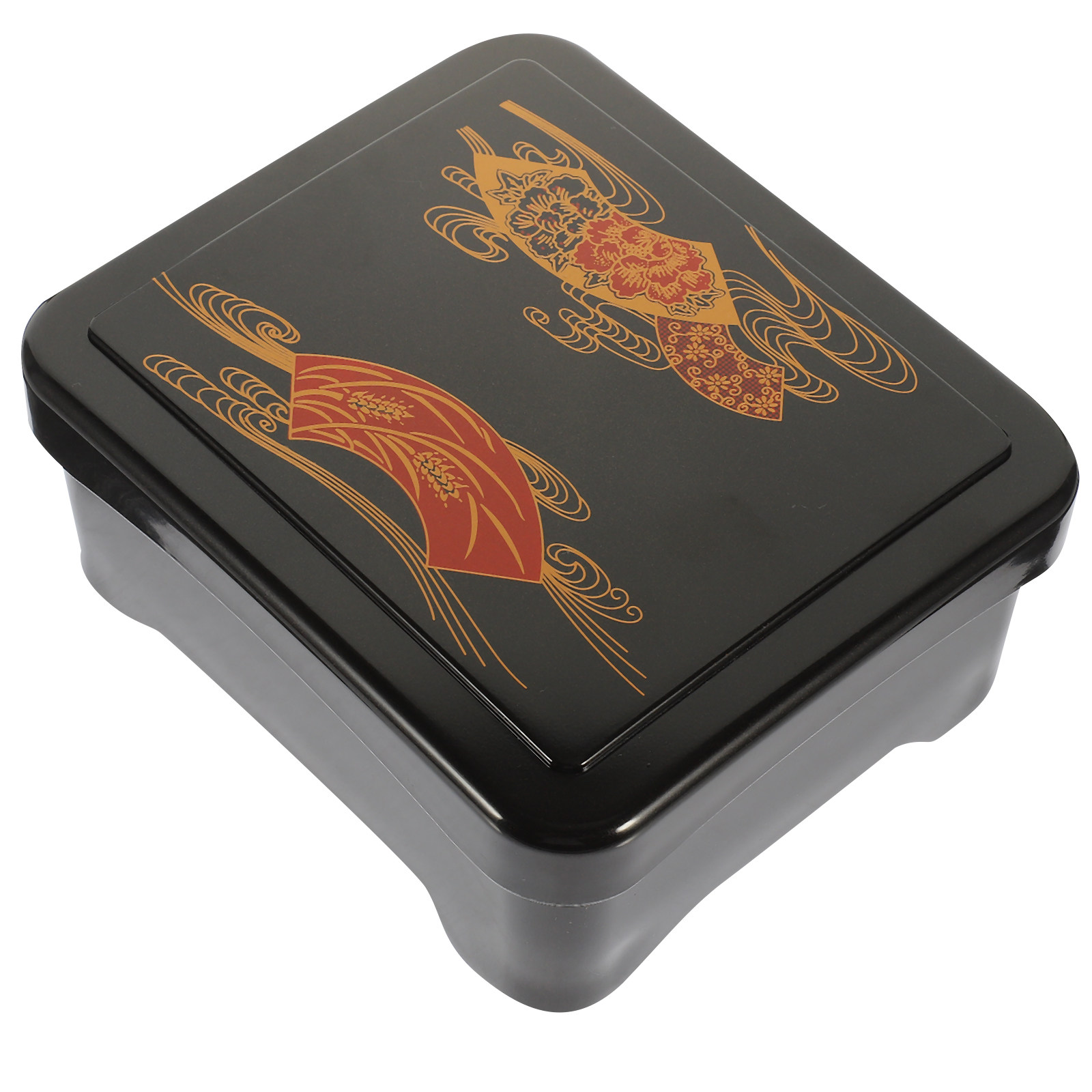 1Pcs Large Capacity Leak Proof - đánh giá và giá Meal Prep Box