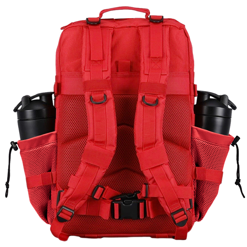 45L Meal Prep Management Backp - đánh giá và giá Meal Prep Gym