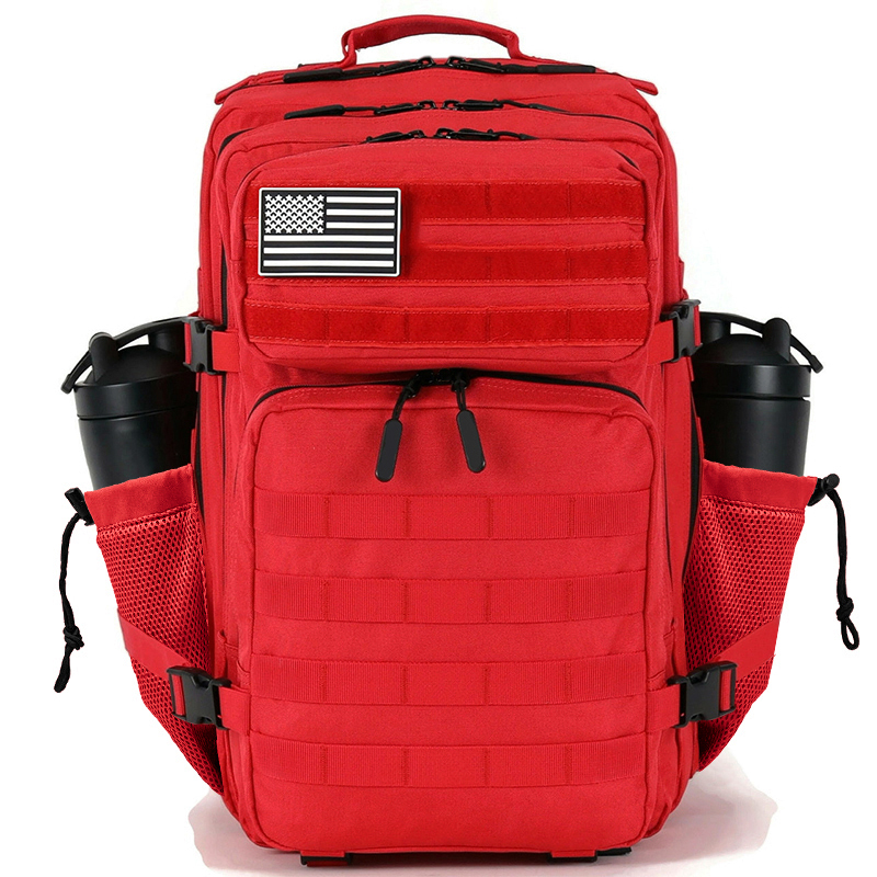 45L Meal Prep Management Backp - đánh giá và giá Meal Prep Gym