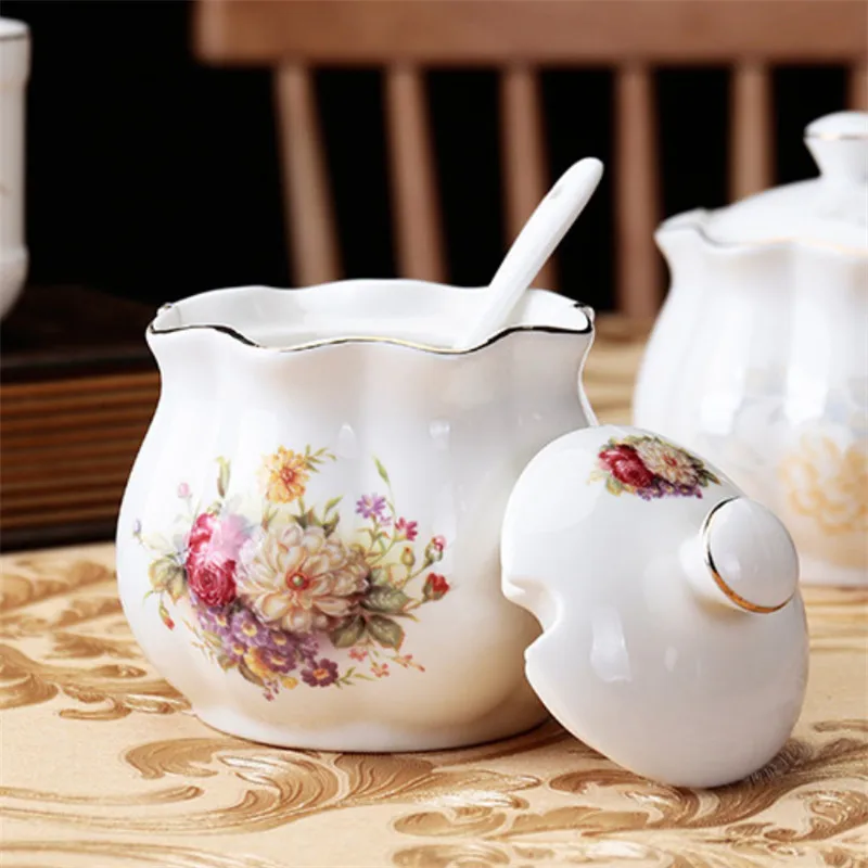 Spice Jar with Lid and Spoon S - đánh giá và giá Herb Keeper Bottle
